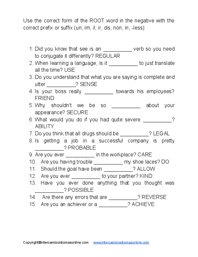 Miniatura del documento exercise-word-formation-negative-prefix-or-suffix.pdf