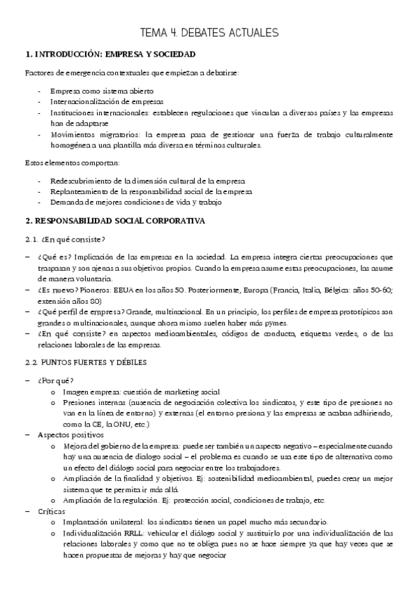 Miniatura del documento TEMA-4-SOCIOLOGIA-.pdf