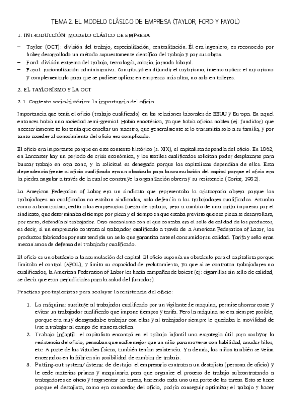 Miniatura del documento TEMA-2-SOCIOLOGIA.pdf