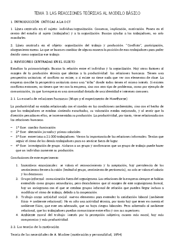 Miniatura del documento TEMA-3-SOCIOLOGIA-.pdf