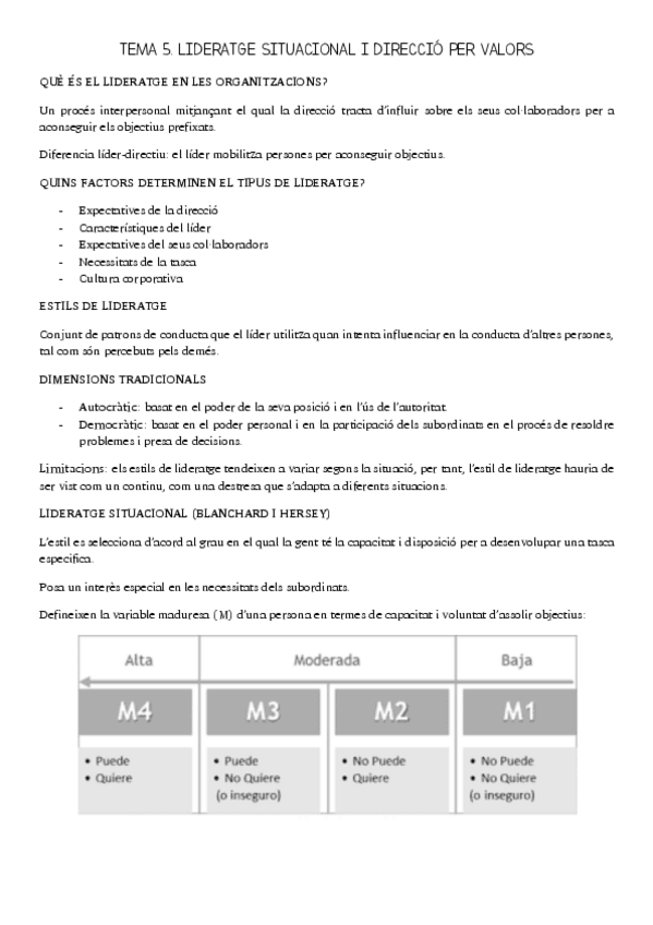 Miniatura del documento TEMA-5-PSICOLOGIA.pdf