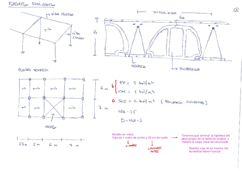 Miniatura del documento 19.pdf