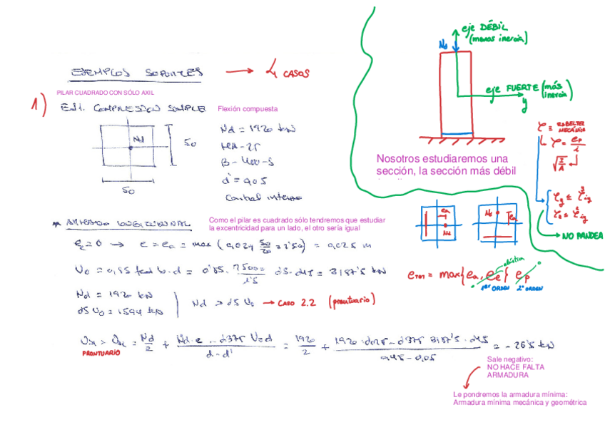 Miniatura del documento 8.pdf