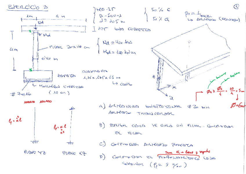 Miniatura del documento 9.pdf