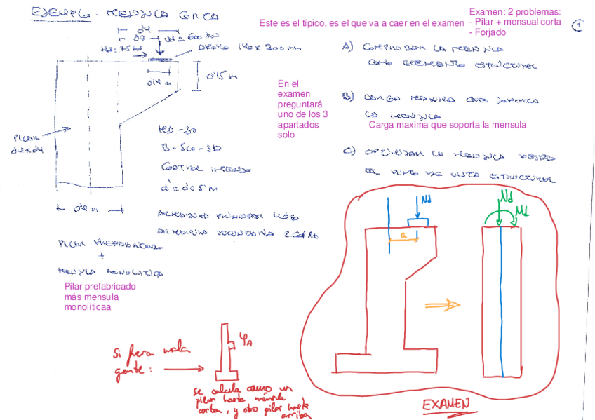 Miniatura del documento 18.pdf