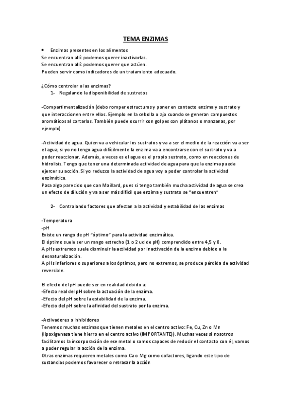 Miniatura del documento TEMA-ENZIMAS.pdf