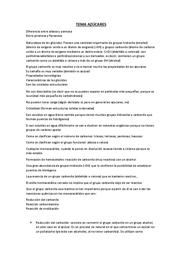 Miniatura del documento TEMA-AZUCARES.pdf