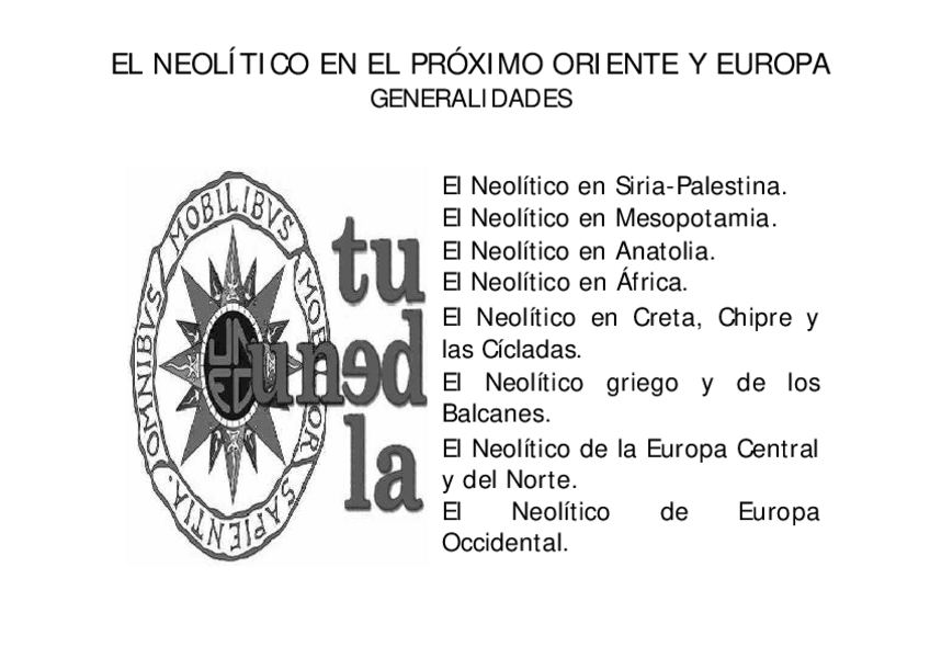 Miniatura del documento apuntesprehistoria.pdf