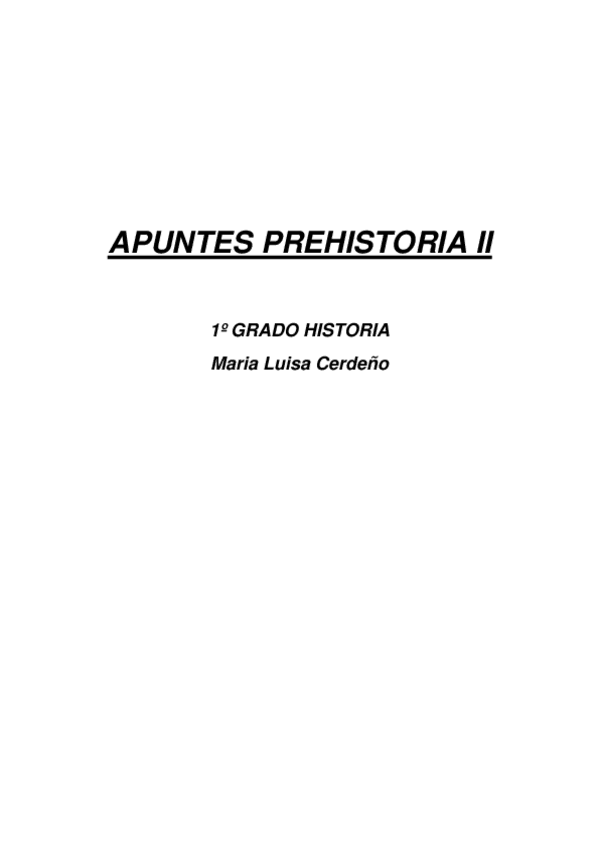 Miniatura del documento apuntes-prehistoria.pdf
