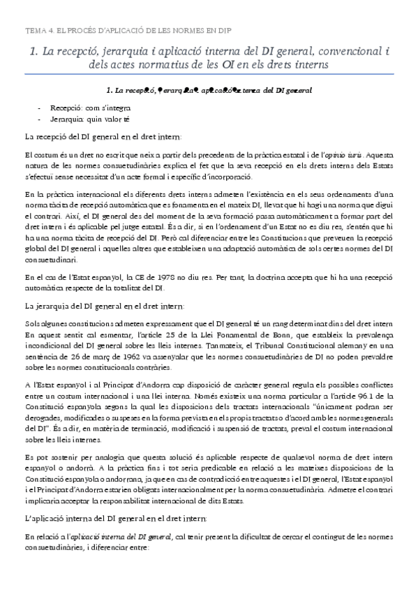 Miniatura del documento TEMA-4-NORMES-.pdf