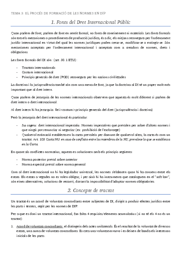 Miniatura del documento TEMA-3-NORMES.pdf