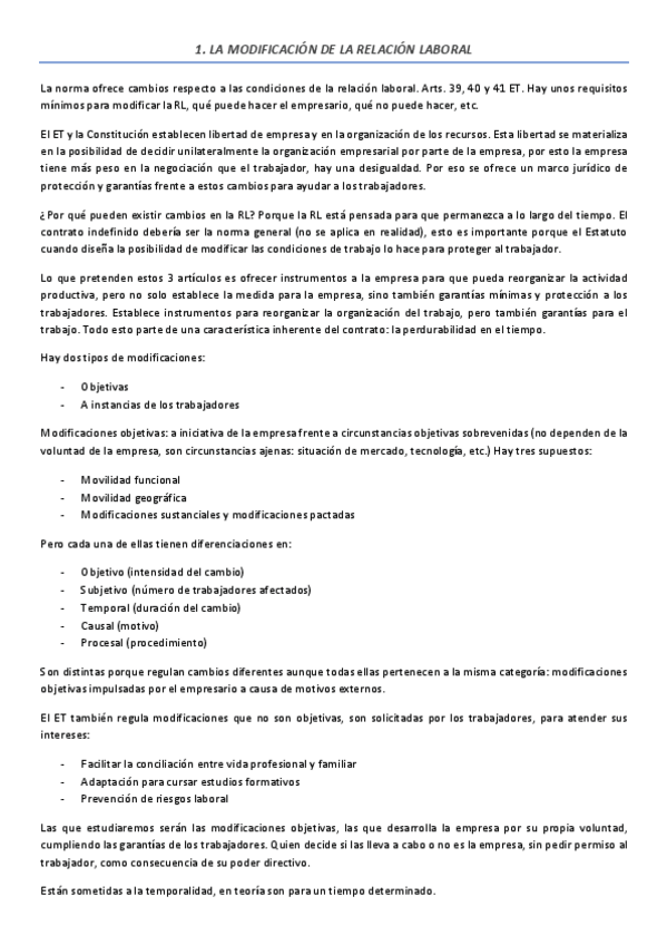 Miniatura del documento TEMA-1-DERECHO-DEL-TRABAJO.pdf