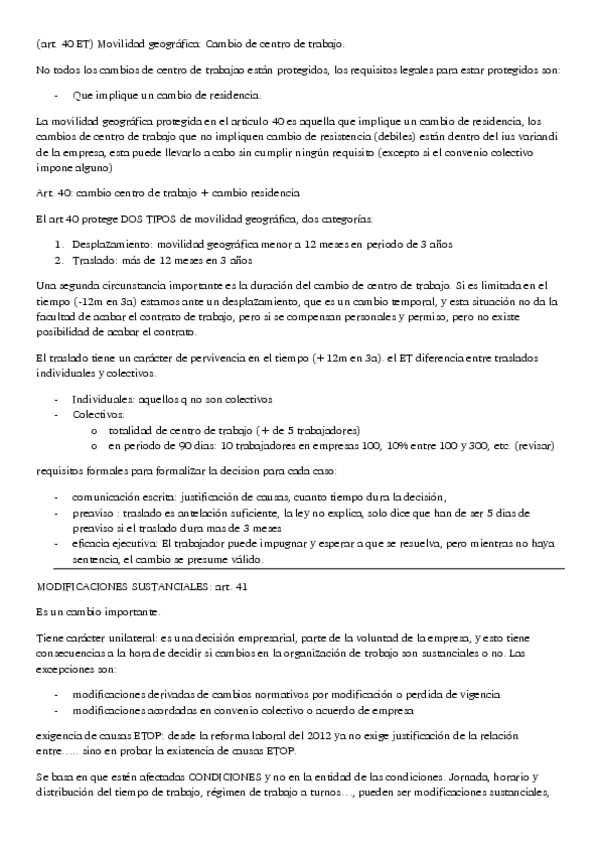 Miniatura del documento TEMA-3-D.pdf