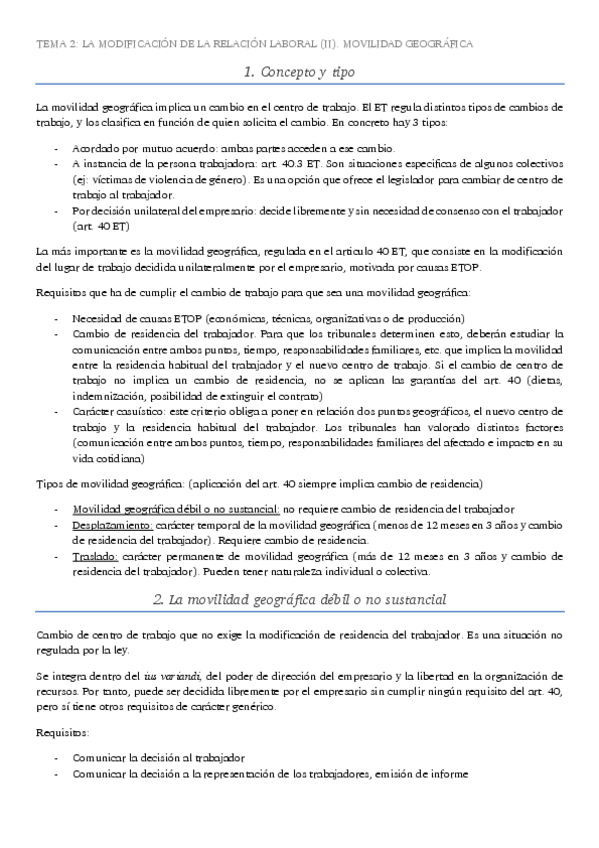 Miniatura del documento TEMA-2-D.pdf