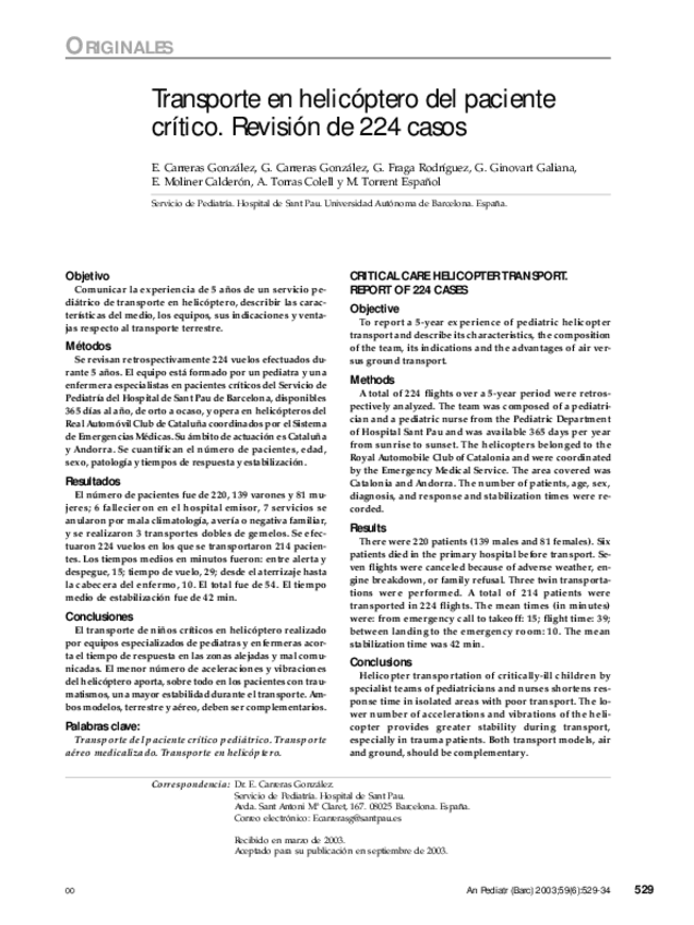 Miniatura del documento Transporte-en-helicoptero-del-paciente-critico.pdf