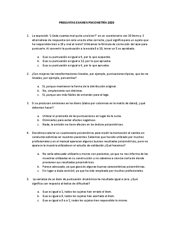 Miniatura del documento Preguntas-sin-respuesta.pdf