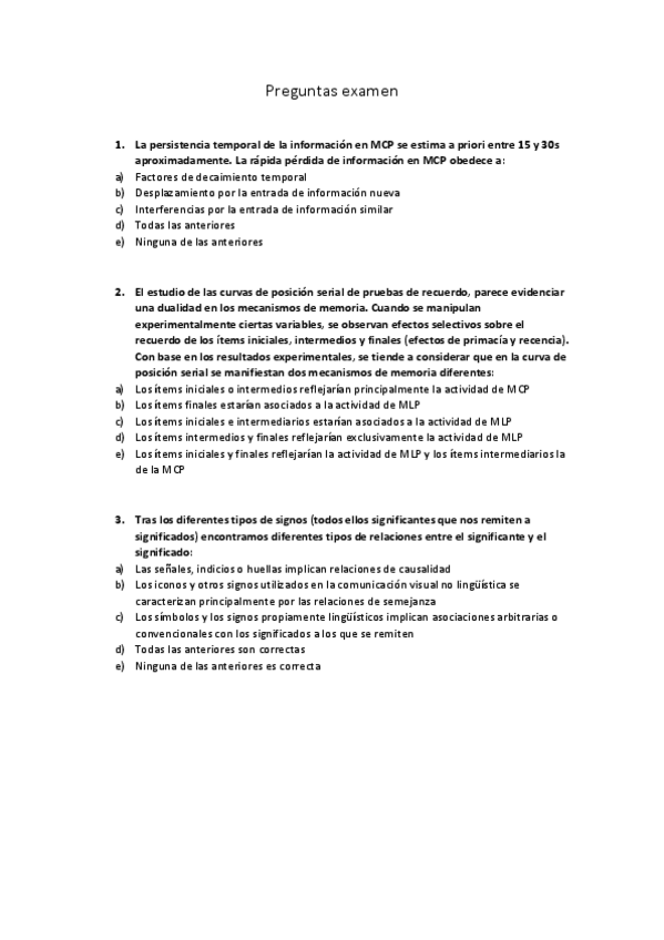 Miniatura del documento Preguntas-sin-responder.pdf