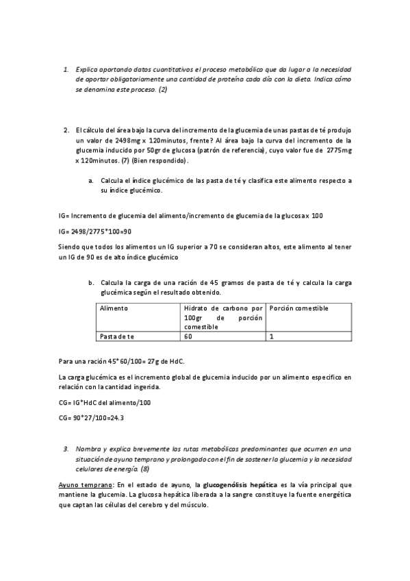 Miniatura del documento Algunas-preguntas-de-redaccion-de-examen.pdf