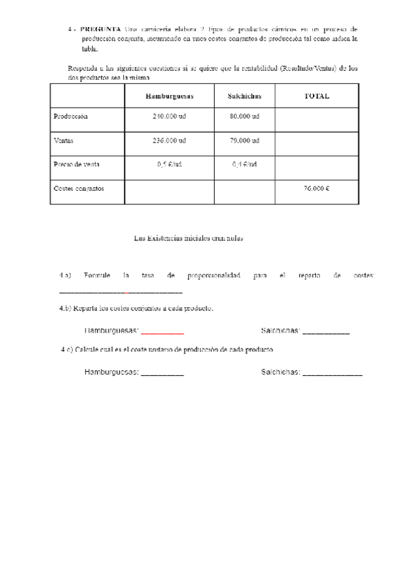Miniatura del documento ejercicio-costes-conjuntos.pdf