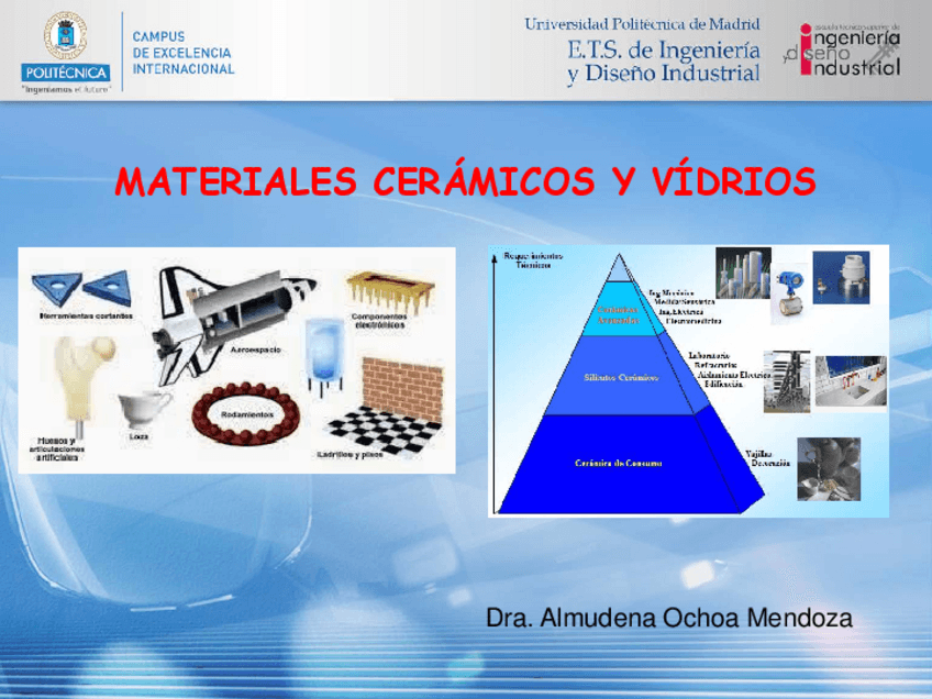 Miniatura del documento CMCeramicos.pdf