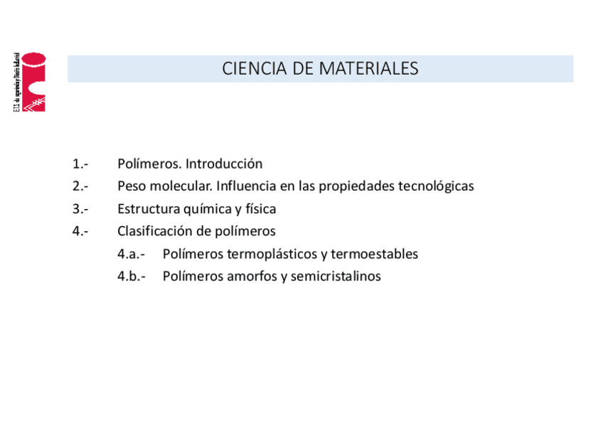 Miniatura del documento CMPolimeros-I.pdf