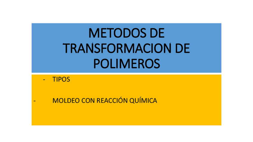 Miniatura del documento CMPolimeros3.pdf