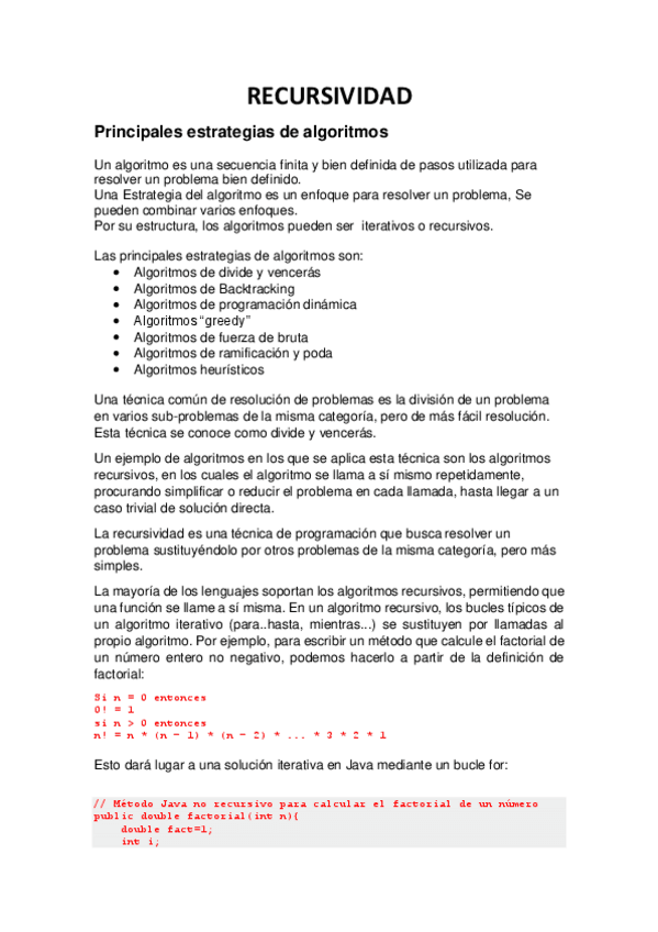 Miniatura del documento Recursividad.pdf