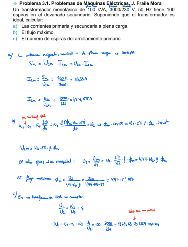 Miniatura del documento Problemas-Tema-2-Maquinas-.pdf