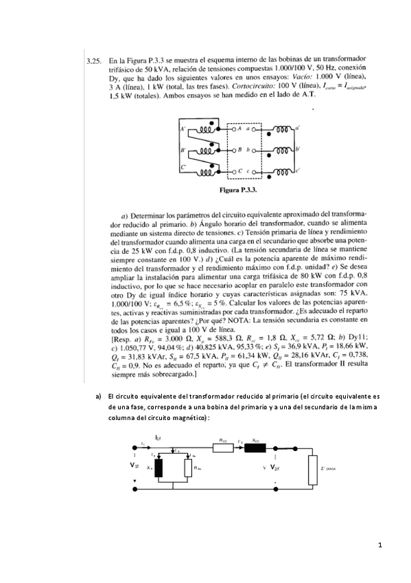 Miniatura del documento Problemas-Tema-3-Maquinas.pdf