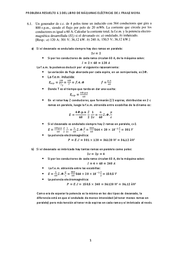 Miniatura del documento Problemas-tema-6.pdf