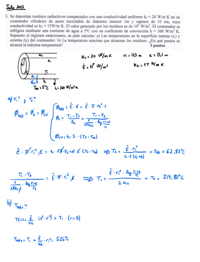Miniatura del documento Problemas-Examen.pdf