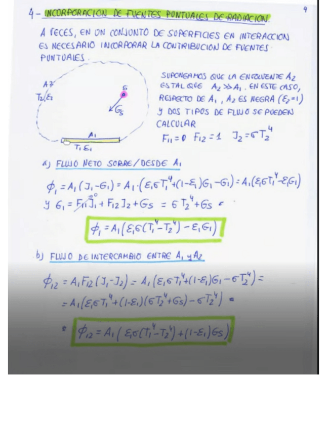 Miniatura del documento Cosas-utiles-radiacion.pdf