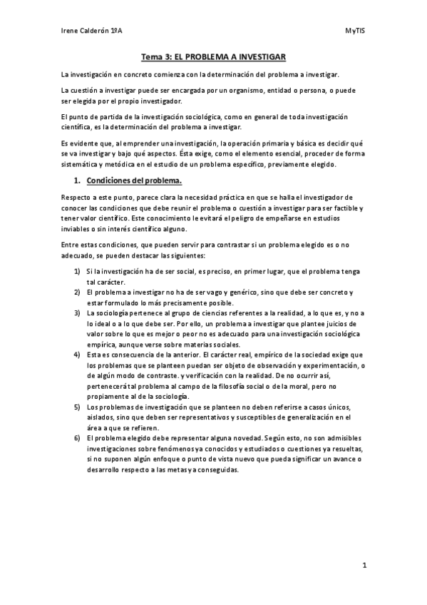 Miniatura del documento Tema-3-METODOS-Y-TECNICAS-DE-INVESTIGACION-SOCIAL.pdf