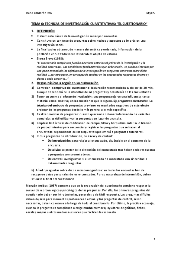 Miniatura del documento TEMA-6-METODOS-Y-TECNICAS-DE-INVESTIGACION-SOCIAL.pdf