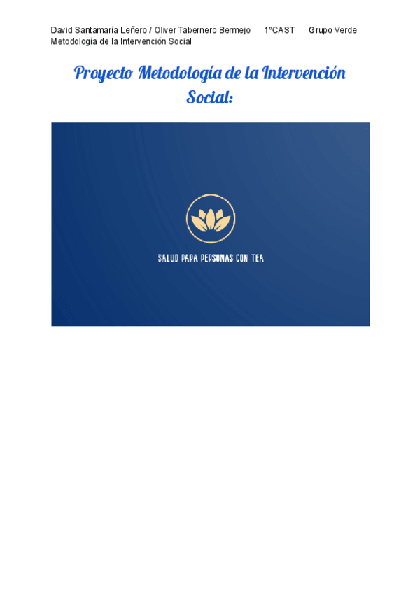 Miniatura del documento Proyecto-MIS.pdf