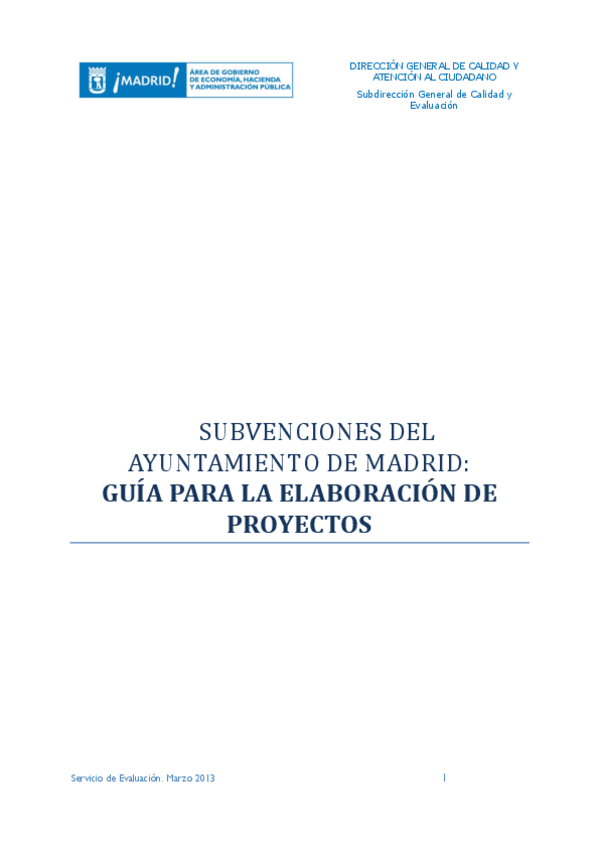 Miniatura del documento GuiaProyectosSubvenciones06052013.pdf