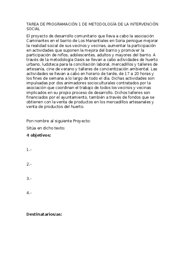 Miniatura del documento tareaspracticasMIS1ertrimestre-1.docx