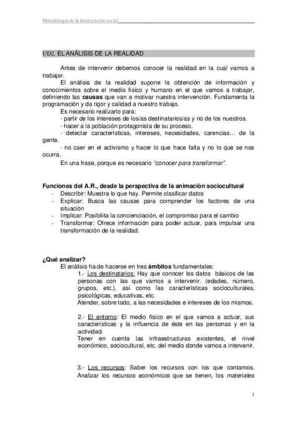 Miniatura del documento apuntesUD2MIS-1.docx