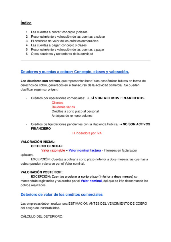 Miniatura del documento Tema-7.docx