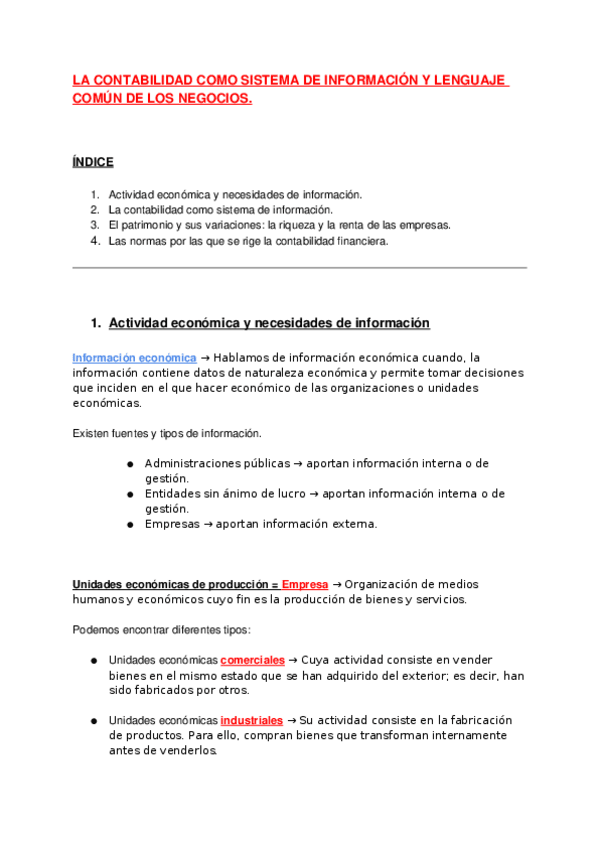 Miniatura del documento Tema-1.docx