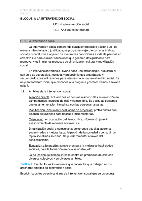 Miniatura del documento apuntesUD1MIS-2.docx