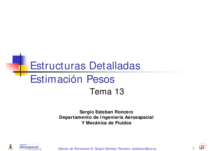 Miniatura del documento Tema13-Estructuras-Detalladas.pdf