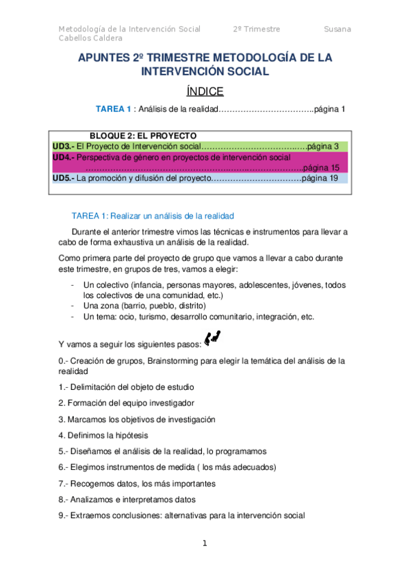 Miniatura del documento apuntes2trimestremis-1.docx