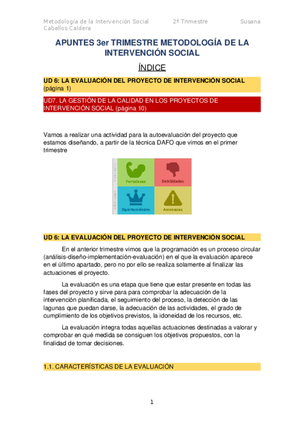 Miniatura del documento apuntes3trimestreMIS-1.docx
