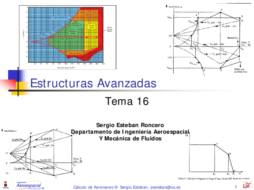 Miniatura del documento Tema132-Estructuras-Diagrama-V-n.pdf
