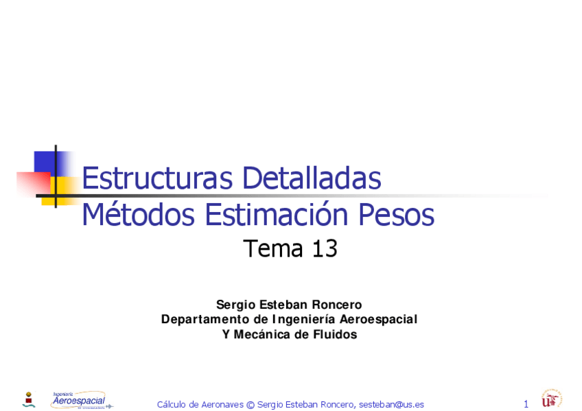 Miniatura del documento Tema133-Estructuras-Metodos-Estimacion-Pesos.pdf