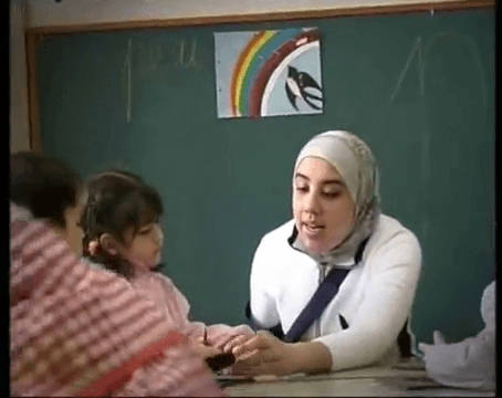 Miniatura del documento AprendizajecooperativoElenaGaviria.mp4