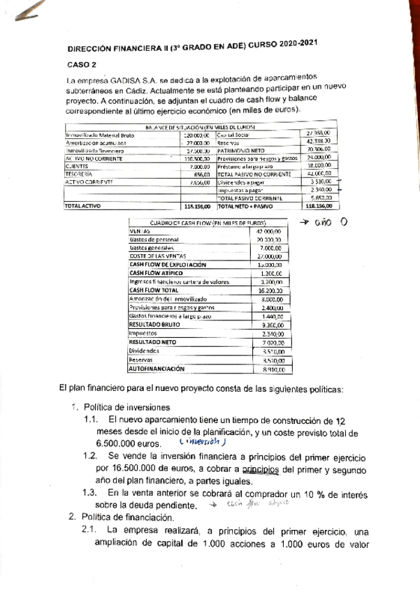 Miniatura del documento caso-2.pdf