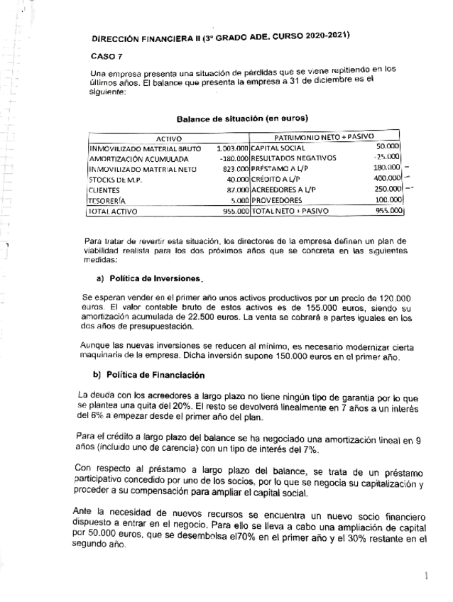 Miniatura del documento caso-7.pdf