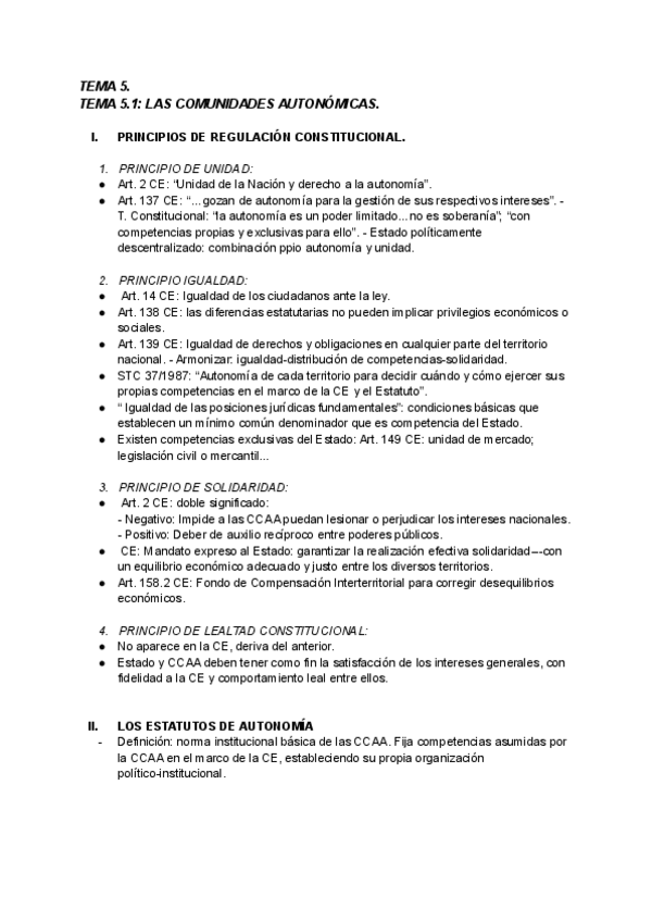 Miniatura del documento TEMA-5.pdf